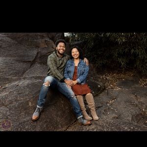 Meet your Posher, Nico